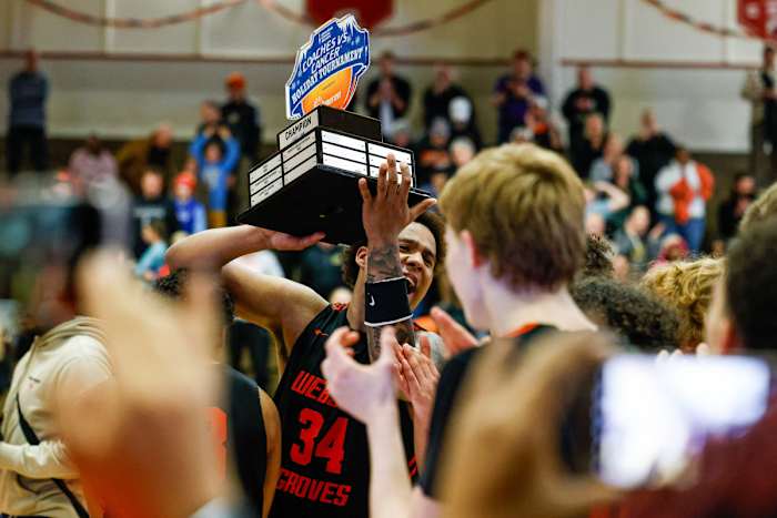 Webster Groves De Smet Missouri boys basketball December 30 2023 Nate Latsch 25168